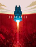 Revenant