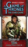 A Game of Thrones: The Card Game - Spoils of War