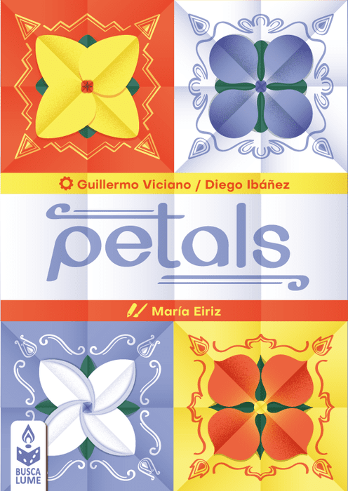 Petals