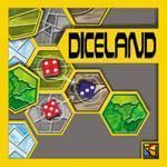 Diceland