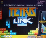 Tetris Link