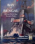 Great War at Sea: Bay of Bengal