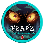 Fearz!