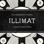 Illimat