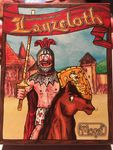 Lanzeloth
