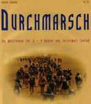 Durchmarsch