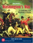 Washington's War