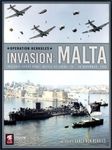 Invasion: Malta