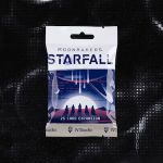 Moonrakers: Starfall