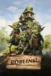 Roblins!