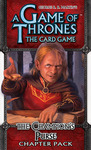 A Game of Thrones: The Card Game - The Champion's Purse