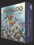 Waterloo: Quelle Affaire!