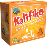 Kalifiko