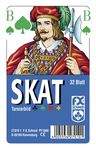 Skat