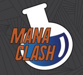 Mana Clash