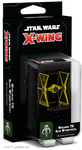 Star Wars: X-Wing (Second Edition) – Mining Guild Tie