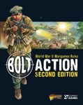 Bolt Action