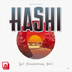 Hashi