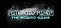 Asteroid Miner