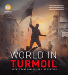 World Order: World in Turmoil
