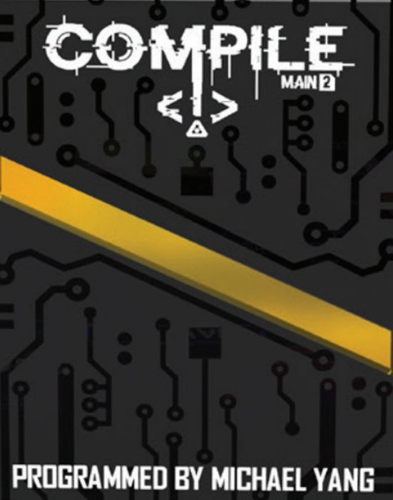 (Preventa 30/07/2026) Compile: Unidad principal 02