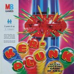 Ker Plunk