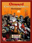 Onward, Christian Soldiers