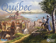 Québec