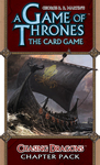 A Game of Thrones: The Card Game - Chasing Dragons