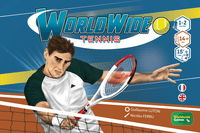 Worldwide Tennis