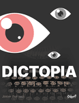 Dictopia