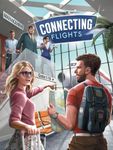 Connecting Flights