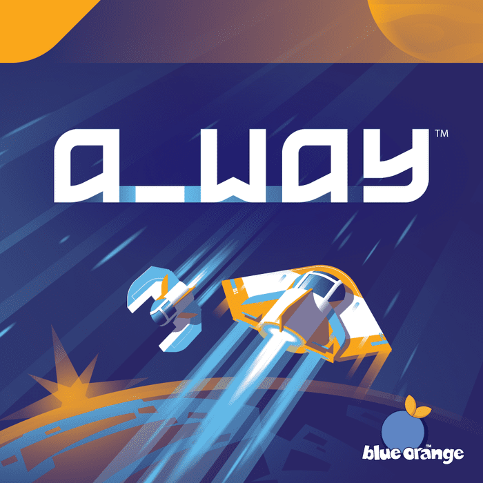a_way
