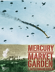 Mercury / Market Garden - Battle Command Series