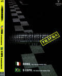 Bolide Tracks #1: Roma, Italian GP, and O Copo, Brazilian GP