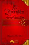 Les Misérables: Eve of Rebellion