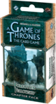A Game of Thrones: The Card Game - Forgotten Fellowship