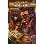 Dice Town Extension