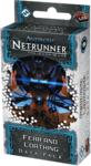 Android: Netrunner - Miedo y asco