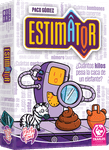 Estimator