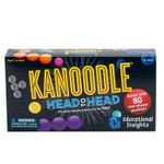 Kanoodle Head-to-Head