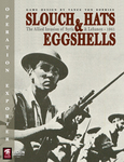 Slouch Hats & Eggshells