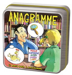 Anagramme