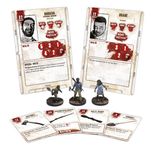 The Walking Dead: All Out War – Morgan Game Booster