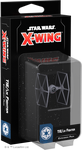 Star Wars: X-Wing (Second Edition) – TIE/ln Fighter Expansion Pack