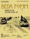 Beda Fomm