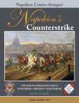 Napoleon's Counterstrike