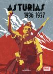 Asturias 1936-1937