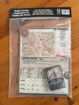 Eagle Leader: Expansion #3 – Italian Air Force