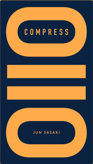Compress (castellano)